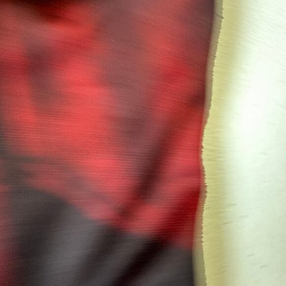 Adidas Bayern Munchen Munich Germany Soccer Jersey Wesley Kid's Size 28 - Picture 4 of 5